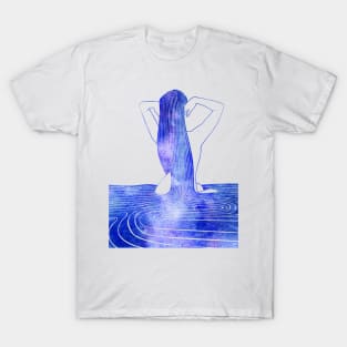 Nereid CLXII T-Shirt